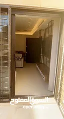  17 Furnished apartment for rentشقة مفروشة للايجار في عمان منطقةدير غبار منطقة هادئة ومميزة جدا