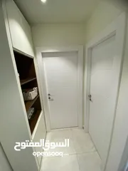  12 شقة مميزة للبيع في بيرزيت