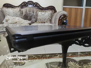  4 لابتوب لينوفو