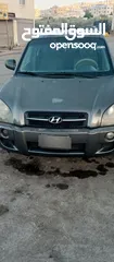  8 تويوتا بحلة جديدة جداً