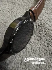  1 هواوي جي تو 2