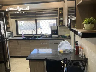  15 شقة فاخرة مفروشة للإيجار