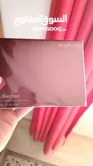  4 5عطور ستاتي اصلية للبيع