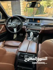  21 Bmv 528 للبيع او بدل الخليل واد الهرية بوضع الشركة