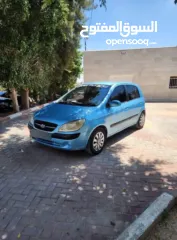  3 للبدل فقط جيتس 2009