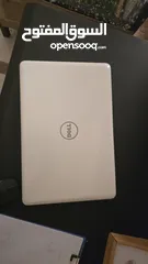  1 Dell i7 16gb 512ssd