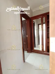  30 عرض مميز -- شقة سوبر ديلوكس في أرقى واجمل مناطق خلدا ---