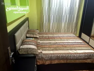  14 شقه مفروشه استثمارية فخمه للبيع ( Property ID : 30629 )