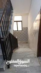  19 عمارة طابقية مميزة جداً للبيع عبارة 4 طوابق / القويسمة