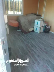  6 كرافان بحال الجديد