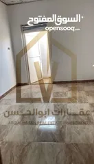  1 شقة سكنية للايجار في منطقة الحكيمية