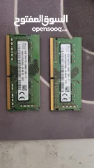  1 رامات 16gb 8x8