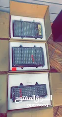  28 بطاريات سيارات الهايبرد/ بطاريات هايبرد/ بطاريات/هايبرد/ بطارية هايبرد