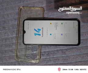  4 جهاز فيفو Y35
