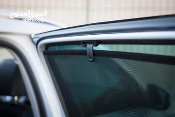  6 سكودا كودياك2019..4+4 فل الف. صلات النبي