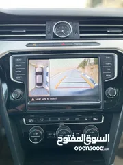  2 باسات 2015