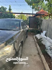  3 سياره نظيفه بصلاه على النبي استعمال شخصي