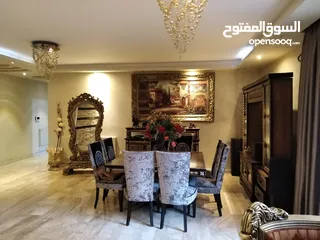  3 شقة للبيع في دير غبار / الرقم المرجعي ك 13321