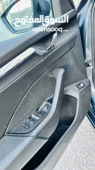  2 سكودا استيشن