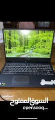  9 ‏‎‏Lenovo Legion Y530 - Gaming laptop