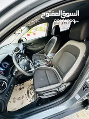  21 لحق حااالك هونداي كونا ترخيص 2020 مطور 1600 بنزين اوتماتيك 66 الف كاش لحق حااالك ركزز معي انتاج 2020