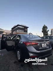  19 هيونداي احسنت