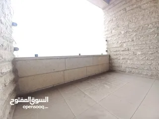  6 شقة مفروشة للإيجار 100م2 ( Property 19604 )-174847773
