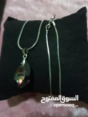  30 براند زارا و شارلز اند كيت 15 دينار