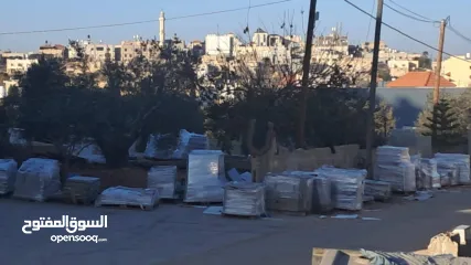  4 شروات بلاط باسعار مناسبة