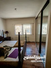  11 شقة للبيع  في موقع مميز في الجاردنز (غرفتين نوم) خلف المدارس العمرية