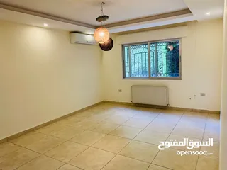  12 شقة أرضية للبيع في ضاحية النخيل - ref: 14613