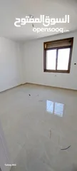  4 شقق للبيع في بيتونيا بتقسيط مباشر نص بنص