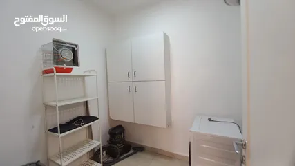  15 furnished apartment for rent in deir ghbar  ( Property 38780 )-174775444