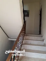  21 عماره 3 طوابق للبيع /ماركا الشماليه
