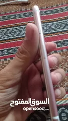  1 ‏iPhone 7 للبدل ب ايفون 8