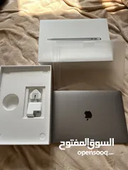  6 MacBook Air