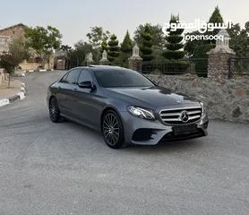  3 E220d ᄉ Mercedes-Benz