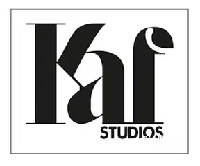  1 Kaf studios for business starting and scaling.