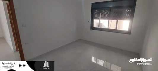  4 شقة 110 م2 75000 دولار في بيتونيا