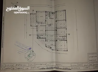  15 عمارة للبيع