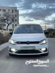  2 بولو 2016 ترخيص للبيع  للاتصال او التواصل عالواتس اب عالرقم الموجود بالاعلان