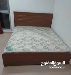  23 Brand New Faimly Wooden Bed All Size available Hole Sale price
