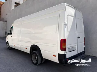  3 باص تجاري lt