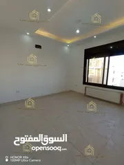  1 شقة فاخرة جديدة لم تسكن أرقى مناطق الأمير راشد