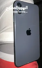  2 أيفون 11 للبيع