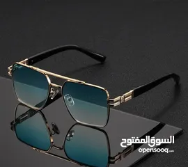  29 السعر اغلى بكثير من هيك بس لازم نخلص المنتج مشان  ننزل منتج جديد وعشان ما ننسى التوصيل لكل فلسطين...