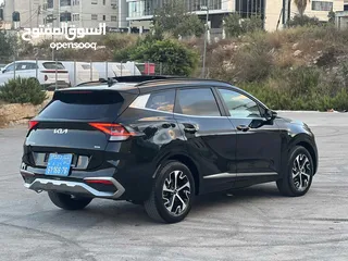  4 سيارة مميزة جدا - اقتصادية جدا