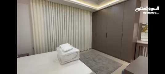  13 شقة مفروشة للإيجار ( Property 42808 )-174904681