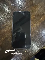  3 بحاله الوكالة   Pro max11