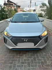  4 ايونك للبيع بسعر مغري 2018 بس 76999 فقط لا غير سعر حرق نار بتلاقيش بهيك سعر اوفر سيارة بالبلاد